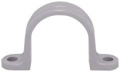 Scepter 077813 Strap Pipe 1in Electrical Raceway PVC