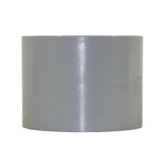 Scepter 077010 Conduit Coupling 4 Inch Replacement MPN