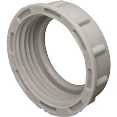 Topaz TOPZ840 840 4IN Plastic Bushing 10