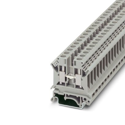 Phoenix 3004524 UK 6 N Universal Terminal Block