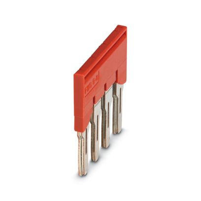 Phoenix 3030307 FBS 4-8 Plug-In Bridge