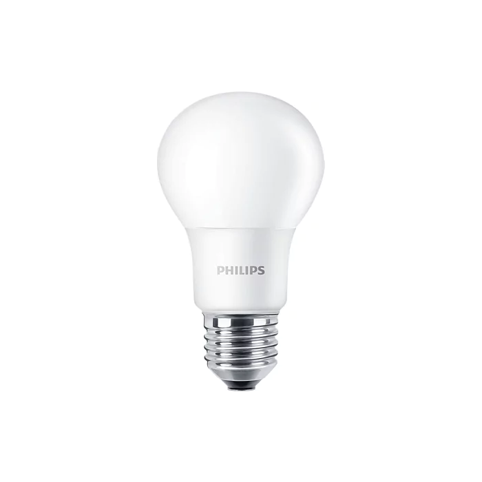 Philips 462985 10.5A19/LED/827-ND-120V-6/1