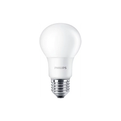 Philips 462985 10.5A19/LED/827-ND-120V-6/1