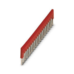 PHOENIX 3030365 TERMINAL & WIRE CONNECTIONS