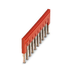 Phoenix 3030271 FBS 10-6 Terminal Block Plug-In Bridge