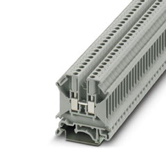 Phoenix 3004362 UK5 N Terminal Block 0.2 - 4 MM