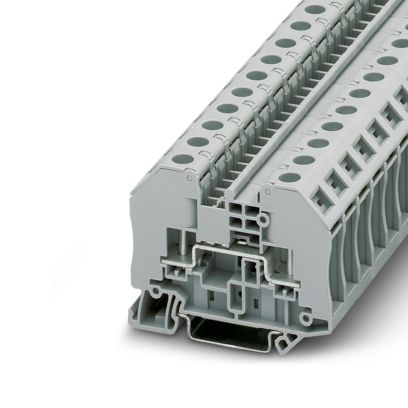 PHOENIX Phoenix 3049013 RT 3 Terminal Block