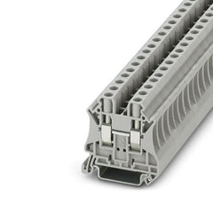 PHOENIX 3044131 TERMINAL BLOCKS