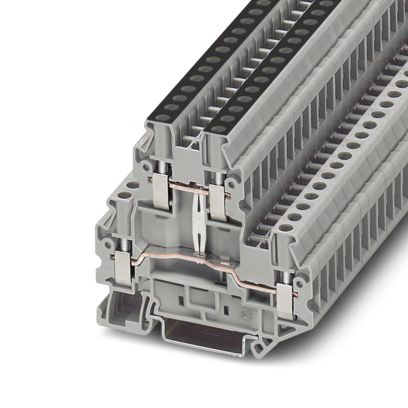 PHOENIX 3044652 TERMINAL BLOCKS