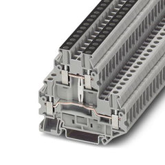 PHOENIX 3044652 TERMINAL BLOCKS