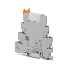 Phoenix 2966184 PLC-RSC- 24UC/21 Relay Coupler