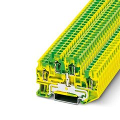 Phoenix 3036026 STTB 2.5-PE Terminal Block