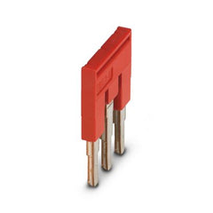 Phoenix 3030242 FBS 3-6 Terminal Block Jumpers