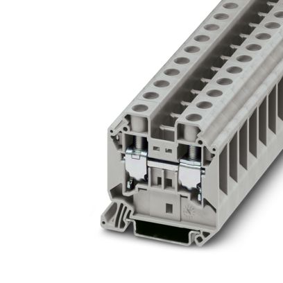 PHOENIX 3044199 TERMINAL BLOCKS