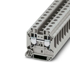 PHOENIX 3044199 TERMINAL BLOCKS