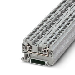 Phoenix 3031364 ST-4 Terminal Block Feed Through