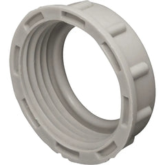 Topaz 834TZ 1-1/4IN Plastic Bush Insulating Bushing