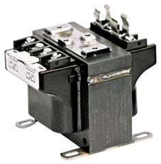 Micron B050MBT13XK Control Transformer 50VA