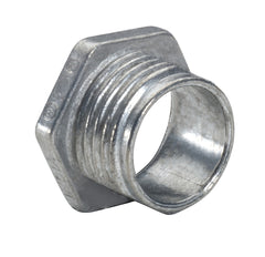 Topaz 752 3/4IN Conduit Nip. 50