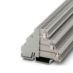 Phoenix 2715979 DIKD 1.5 Power Terminal Block