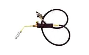 Raychem FH-2629-KIT Torch