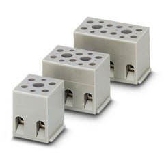 Phoenix 2716062 G 5/6 Terminal Block