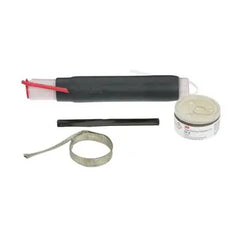 3M 7625-T-110-19AL-EM TERMIN KIT