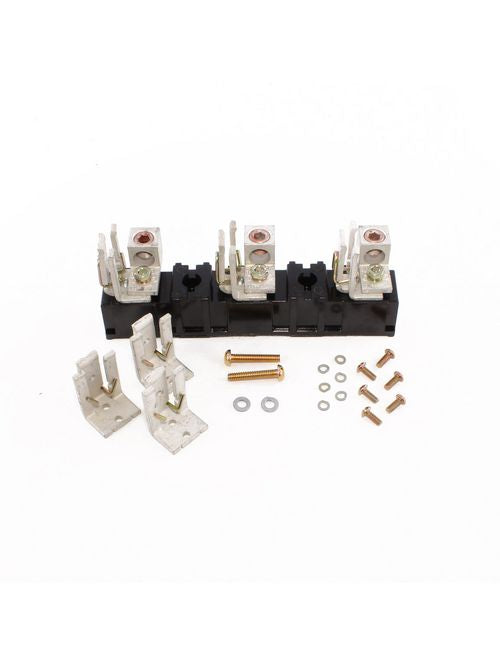 GE THMC3464 200A-600V FS KIT