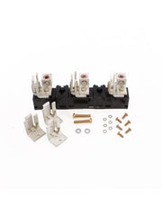 GE THMC3464 200A-600V FS KIT