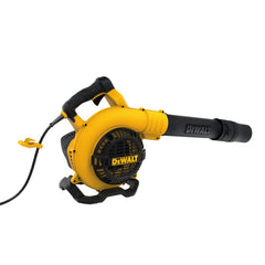 DEWALT DWBL700 Handheld Blower 12A