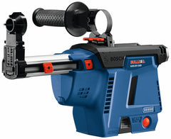 Bosch GDE18V26DN Dust Collection Attachment For Bulldog Hammers