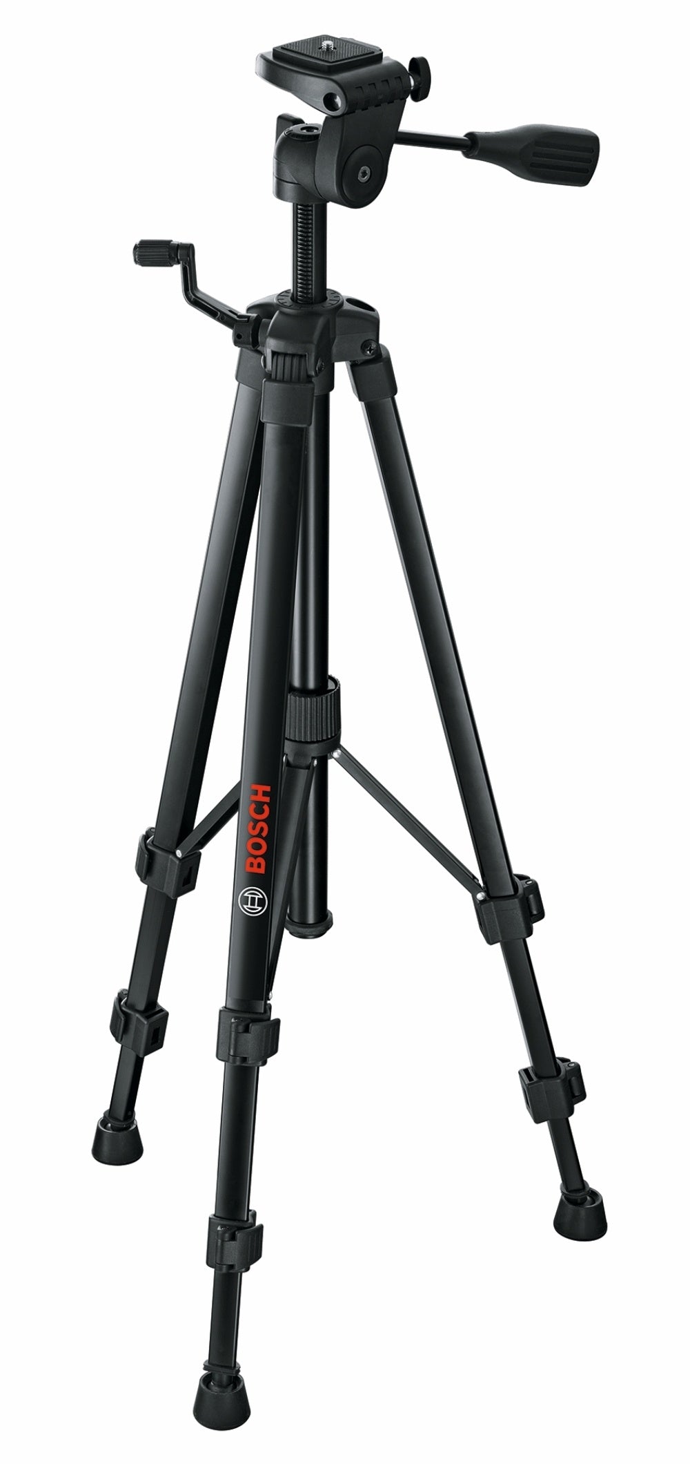 Bosch BT150 Compact Walkaround Tripod