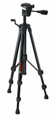 Bosch BT150 Compact Walkaround Tripod