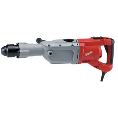 Milwaukee 534221 2 SDS Max Rotary Hammer