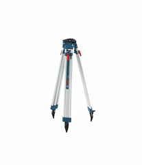 Bosch BT160 63 Aluminum Contractor Quick Clamp Tripod