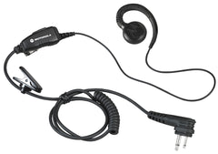 Motorola RLN6423A Swivel Earpiece