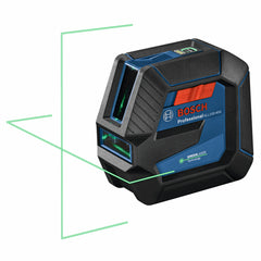 Bosch GLL10040G Laser Level Power  - Replacement MPN