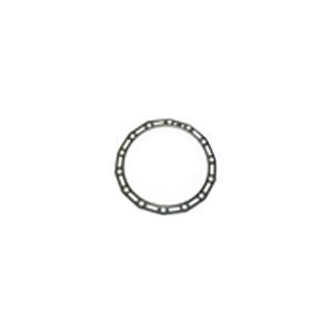 Emerson 020-0096-02 Gasket, Stator Cover for HA, HW, KA, KW