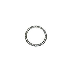 Emerson 020-0096-02 Gasket, Stator Cover for HA, HW, KA, KW