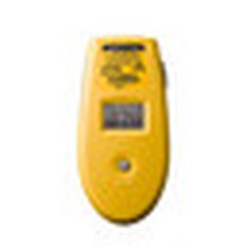 Fieldpiece SIR2 Thermometer, Pocket Infrared w/ Laser Sight