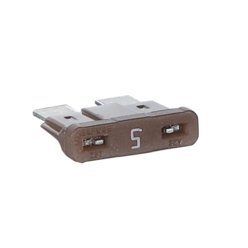DIVERSITECH ATO005V FUSES