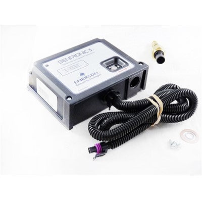 Emerson 585-1076-02 Sentronic Oil Control Kit