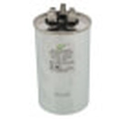 Service First SFCAP55D5440R 55+5 MFD 370/440V Round Run Capacitor