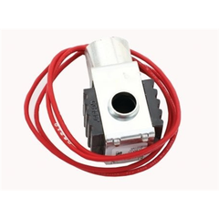 Sporlan 310195 Solenoid Coil, 208V MKC-1