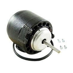 Emerson 950-0264-01 Fan Motor, 50 Watt 208-230V 1550 RPM 5/16 Shaft