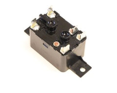 Bard Manufacturing 8201-062 Relay, Alarm SPDT 3 Amp @ 277V