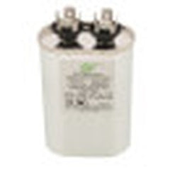 Service First SFCAP15440 Run Capacitor 15 MFD 370/440V Single Oval