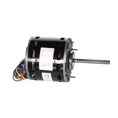 Diversitech 45470 Blower Motor 1/5 - 3/4 HP 5-5/8 Diameter Replacement MPN