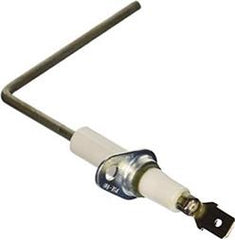 Service First SEN01114 Flame Sensor, Furnace Nikrothal 80