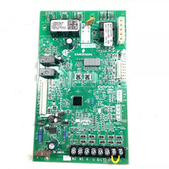 Service First CNT07113 Control Board, 24V 4-4/5 Integrated Furnace